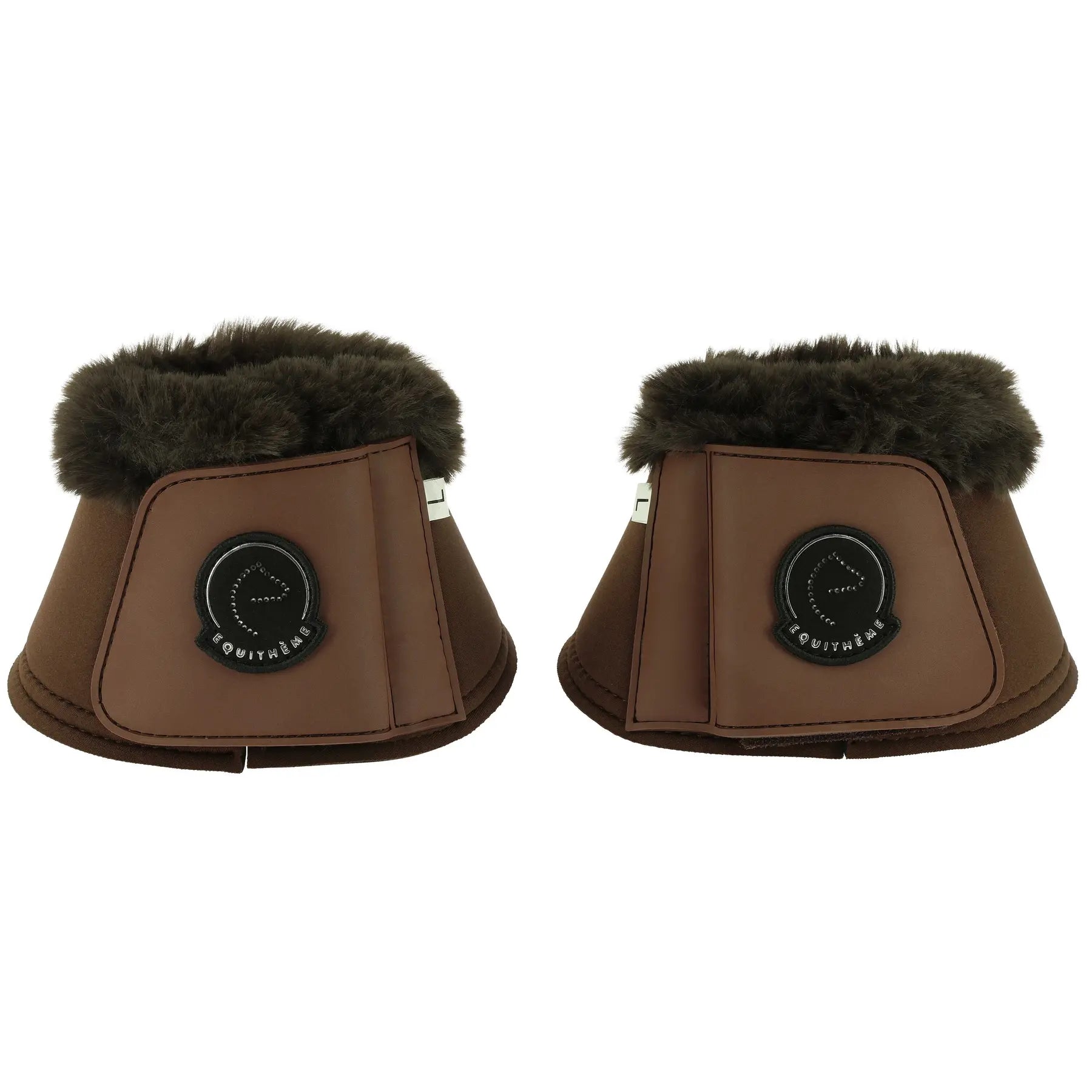 Snuggy JTM BellBoots