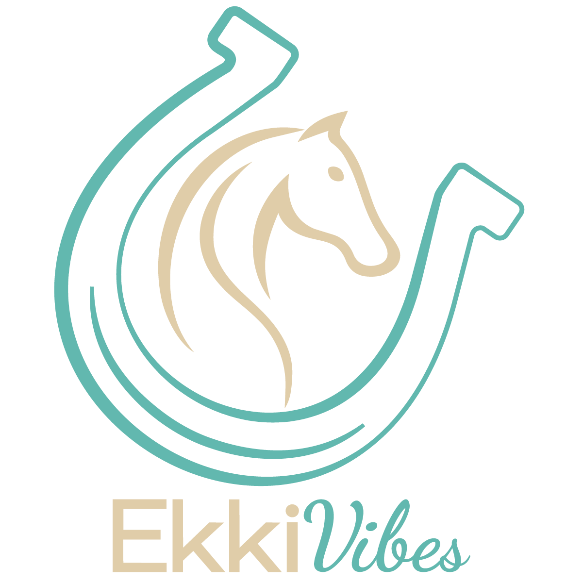 Ekkivibes